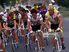 Perico-Tour1987-Roche-Fignon-Lejarreta