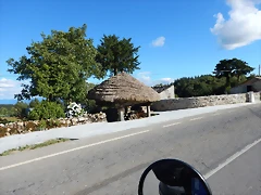 DSCN4106 DSCN4106