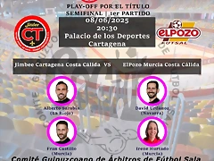 1pSFJimbeePozo2025-A 1pSFJimbeePozo2025-A