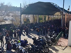 49896162_10213506382318432_3646390254635581440_n