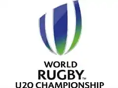 World-U20s-e1496006654920