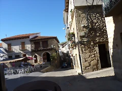 P1070345 P1070345