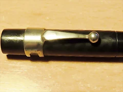 conklin con capuch?n adaptado 010
