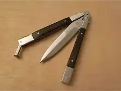 balisong2