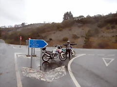 DSCN9588 DSCN9588