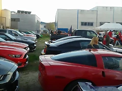 83