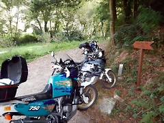 DSCN0893 DSCN0893
