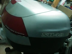 Baul shad-1 Baul shad-1