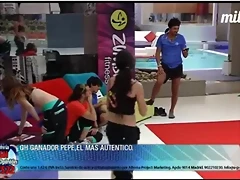 10 mayo tarde 6 10 mayo tarde 6