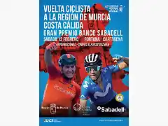 vuelta-murcia-libro-de-ruta-2022-vmurcia-web