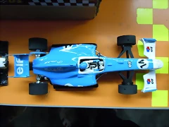 DSCN9575 DSCN9575