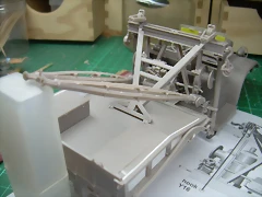 DSCN2083 DSCN2083