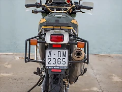 _ESP9216atce _ESP9216atce