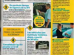 ITV Nuevo-2