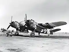 Bristol_Type_156_Beaufighter_ExCC