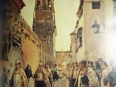 CORPUS CORDOBA CORPUS CORDOBA