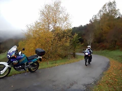 DSCN2665 DSCN2665