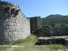 IMG_4969 IMG_4969