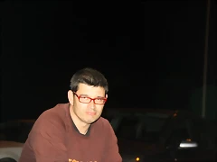 IMG_9792 IMG_9792