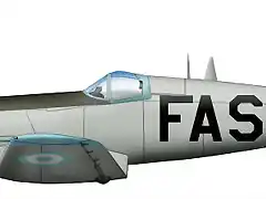 fas_f-4u_201