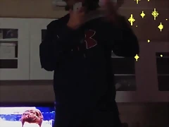 Video Mar?a IG Stories 8-12-2018 (12) Video Mar?a IG Stories 8-12-2018 (12)