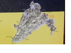 DSCN2841'2 DSCN2841'2