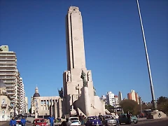 314D097B1D314CB62E36254CB62C32 314D097B1D314CB62E36254CB62C32