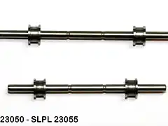 SLPL 23050-5