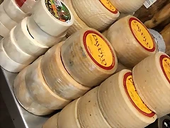 Mar?a IG Stories 9-11-2018 (3) Mar?a IG Stories 9-11-2018 (3)