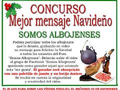 CONCURSO VIDEO