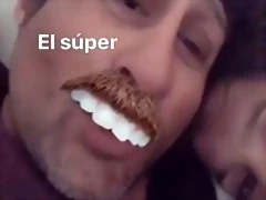 Video Mar?a IG Stories 20-4-2018 (2) Video Mar?a IG Stories 20-4-2018 (2)