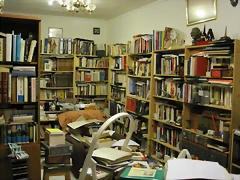 VARIOS 055