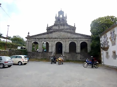 DSCN5327 DSCN5327