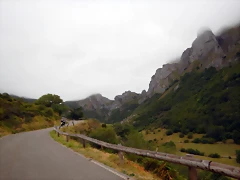 DSCN6570 DSCN6570
