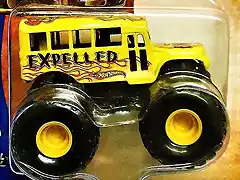 2004s 11 Expelled toy3