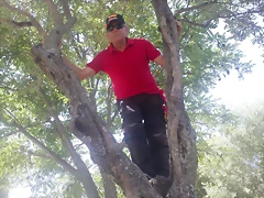UBRIQUE 015 UBRIQUE 015