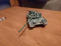 t-90 5