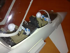 15042014377 15042014377