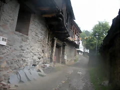 DSCN6385 DSCN6385