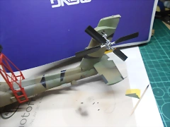DSCN0539[1]