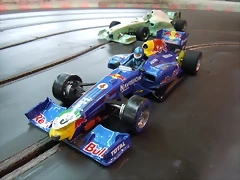 DSCN1346 DSCN1346