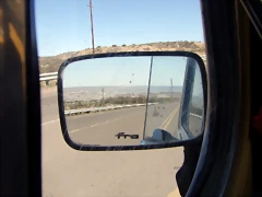 53