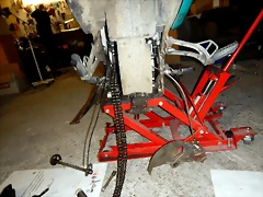 DSCN2400 DSCN2400