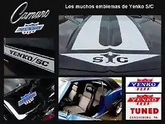 yenko_7