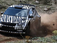 skoda-fabia-r5-1