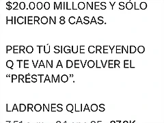 FB_IMG_1737940592432