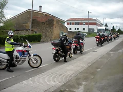 DSCN4521