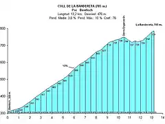 Bandereta02