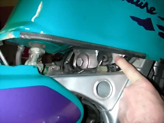 DSCN6444