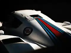 Lancia_LC2_